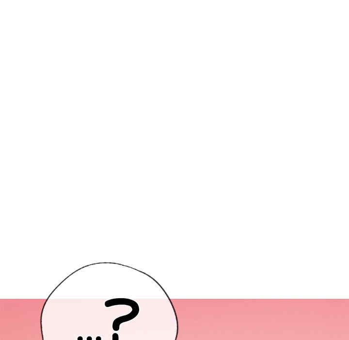 首尔行/都市男女