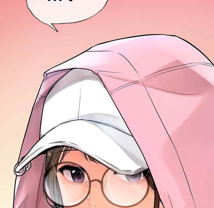 首尔行/都市男女