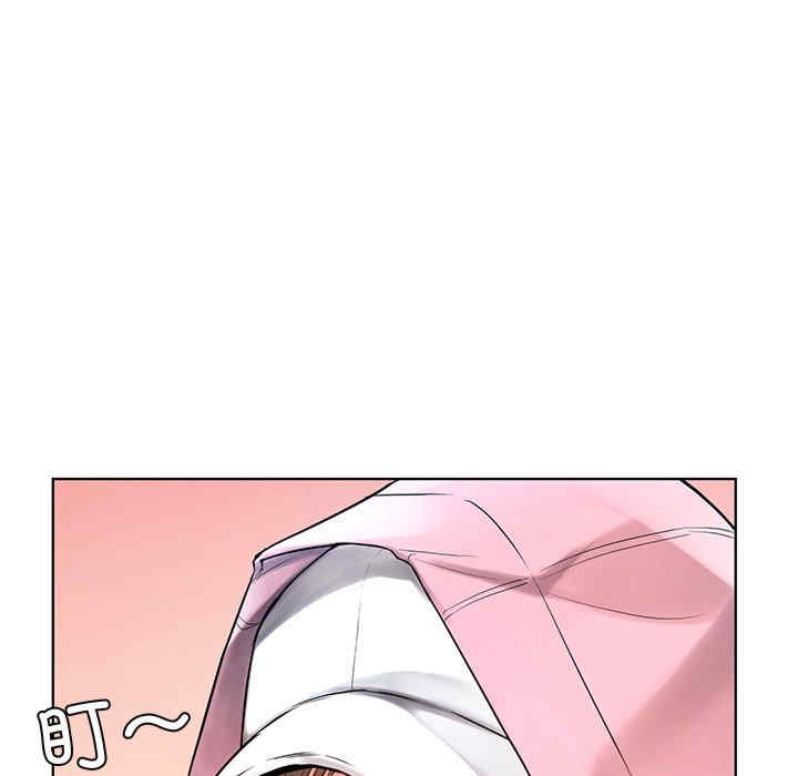 首尔行/都市男女