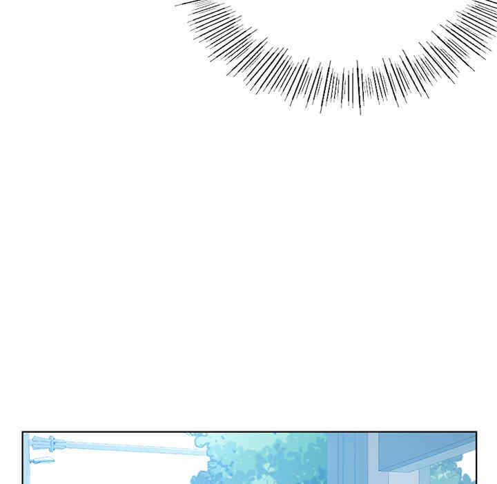 首尔行/都市男女