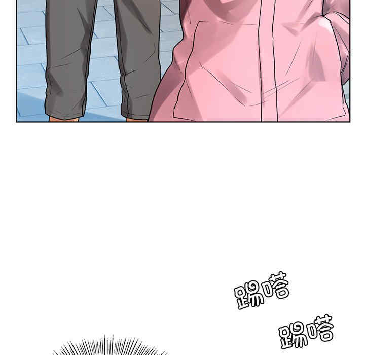 首尔行/都市男女