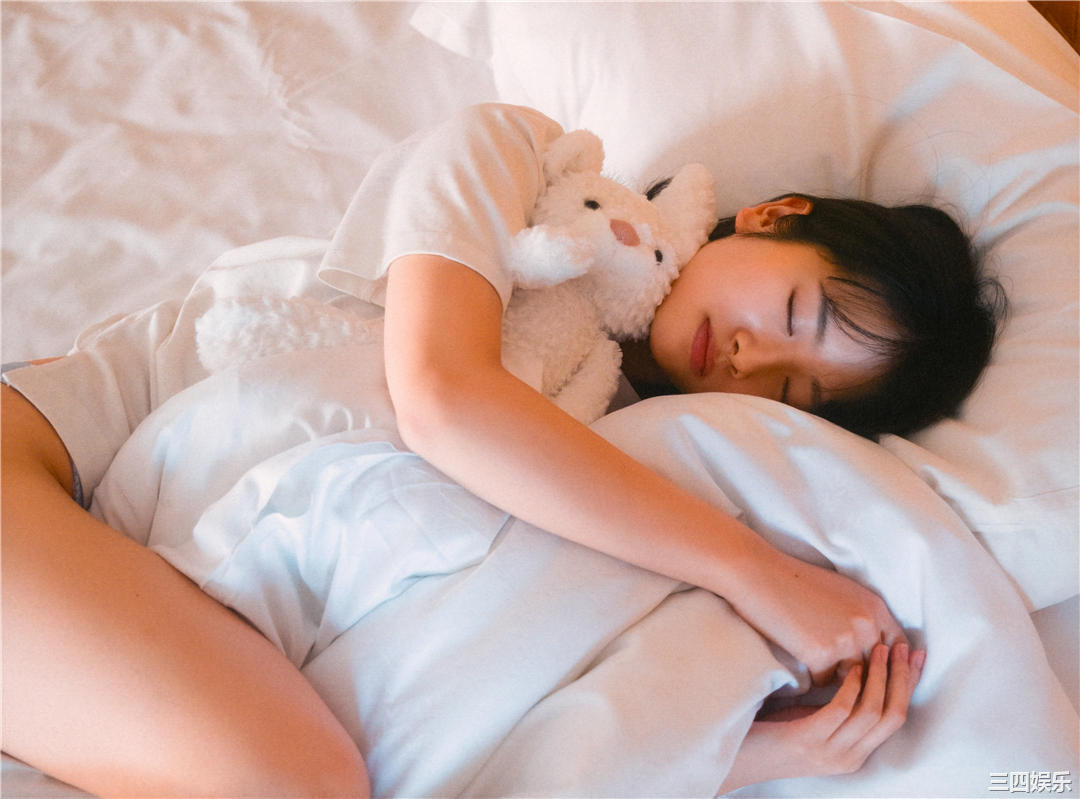 上村雏乃1ST写真集《そのままで》高清全本