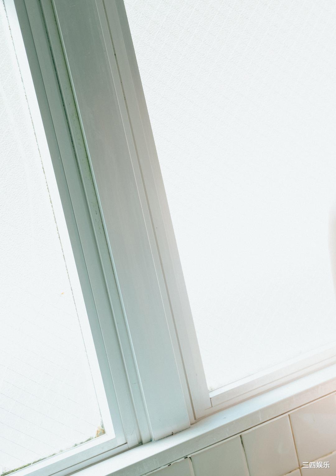 黑崎菜菜子写真集《フラッシュバック》高清全本