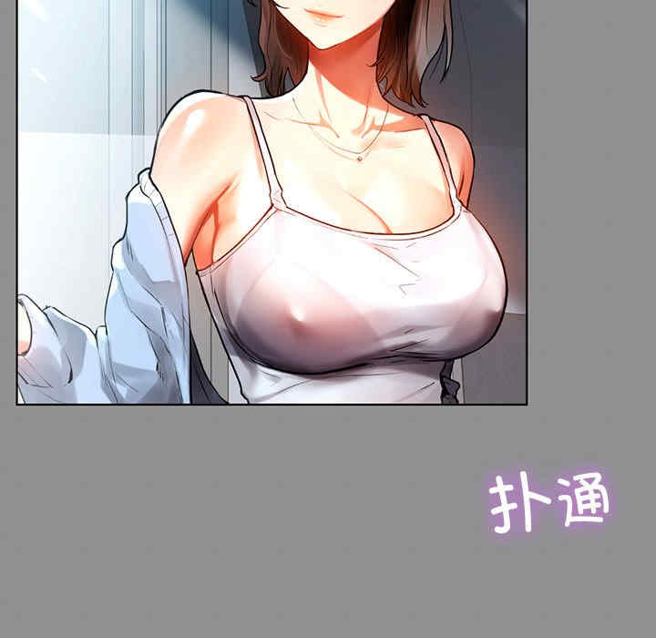 首尔行/都市男女