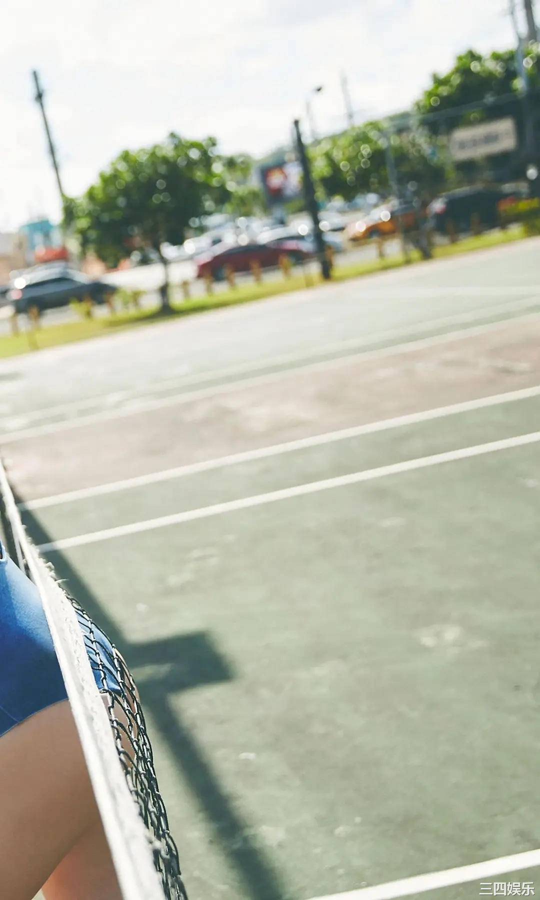 内田理央写真集《サマー・タイム・ドリーム》高清全本