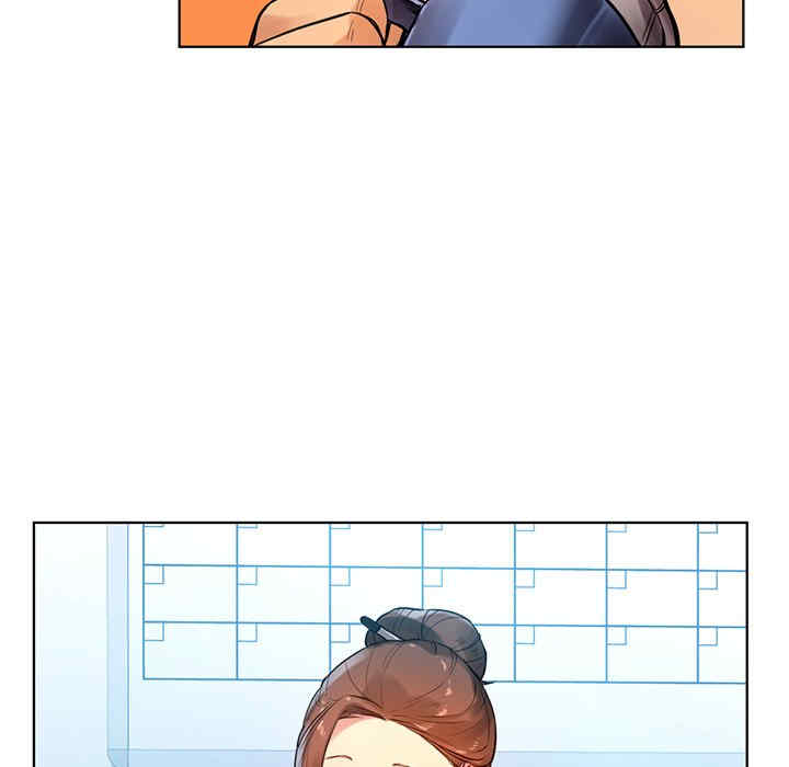 首尔行/都市男女