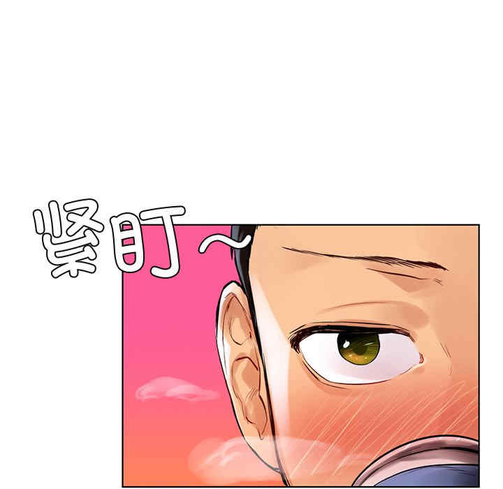 首尔行/都市男女