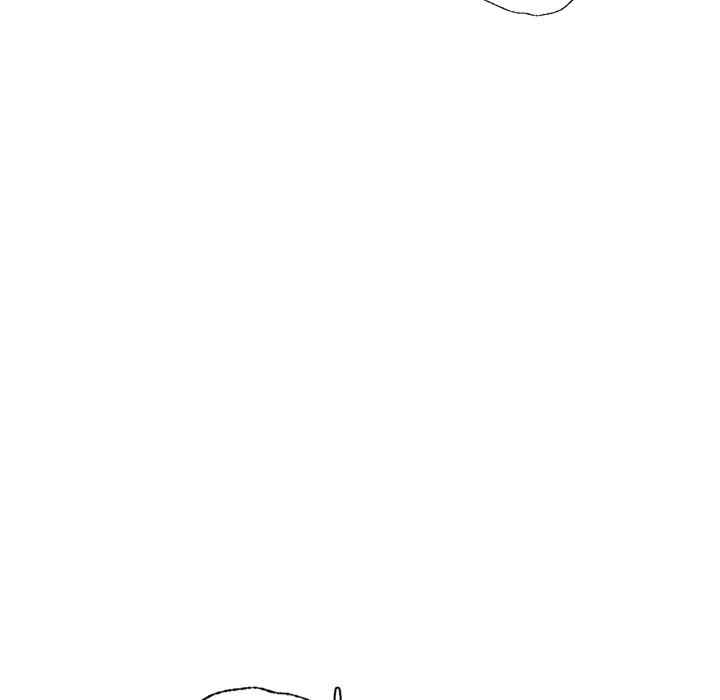 首尔行/都市男女