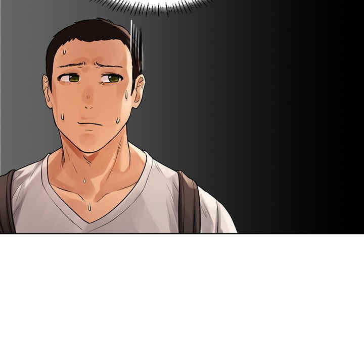 首尔行/都市男女