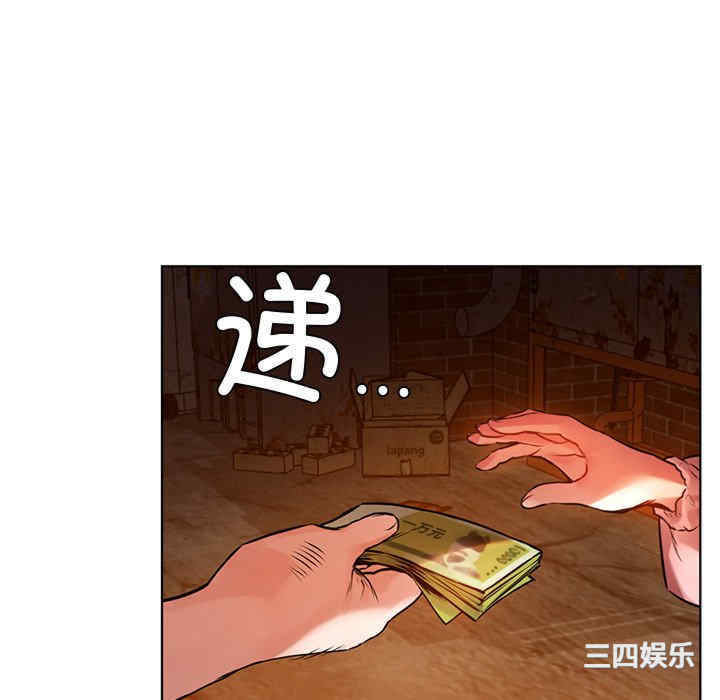 首尔行/都市男女