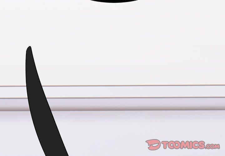 顽皮少女敏儿/顽皮女孩敏儿