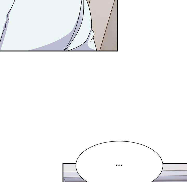 顽皮少女敏儿/顽皮女孩敏儿