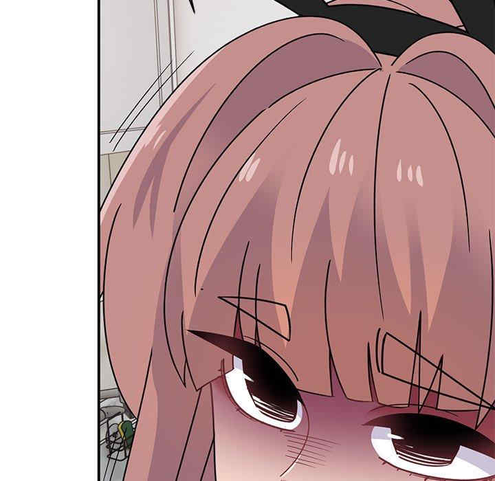 顽皮少女敏儿/顽皮女孩敏儿