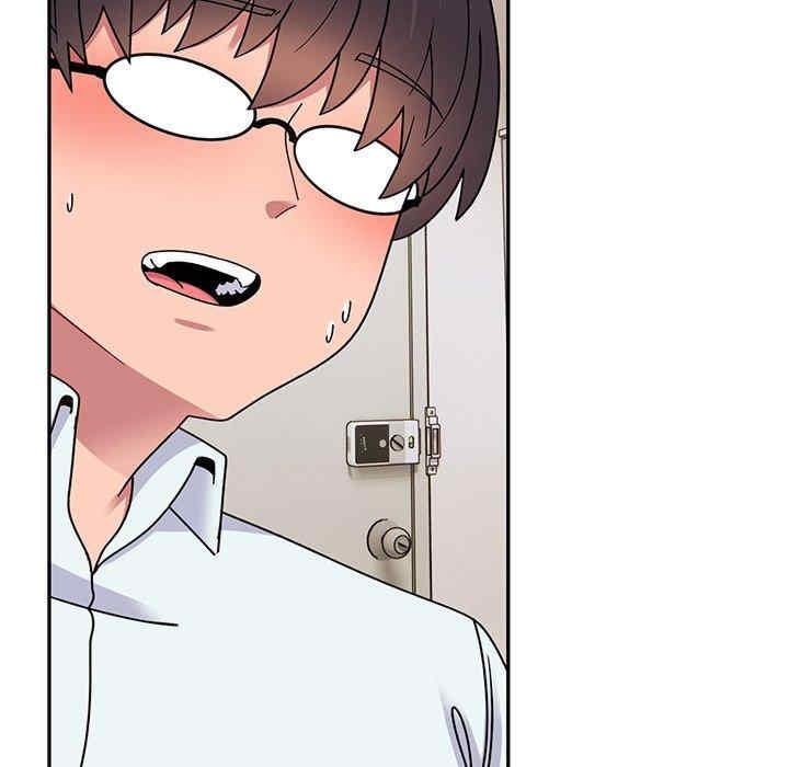 顽皮少女敏儿/顽皮女孩敏儿