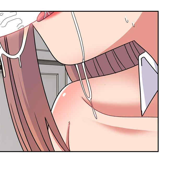 顽皮少女敏儿/顽皮女孩敏儿