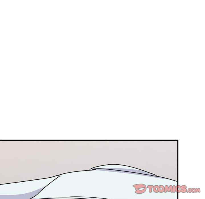 顽皮少女敏儿/顽皮女孩敏儿