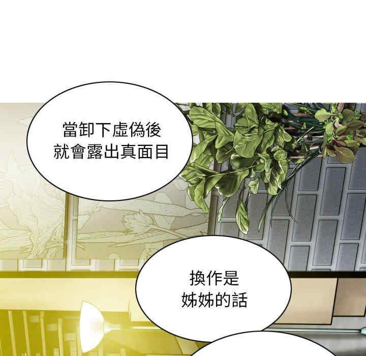 女性友人/换友派对