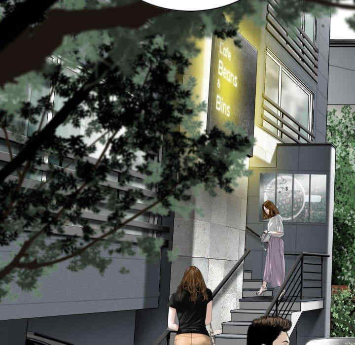 女性友人/换友派对