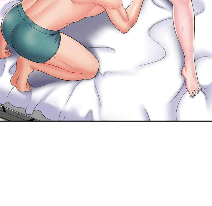 回单的寂寞/她的寂寞谁人知