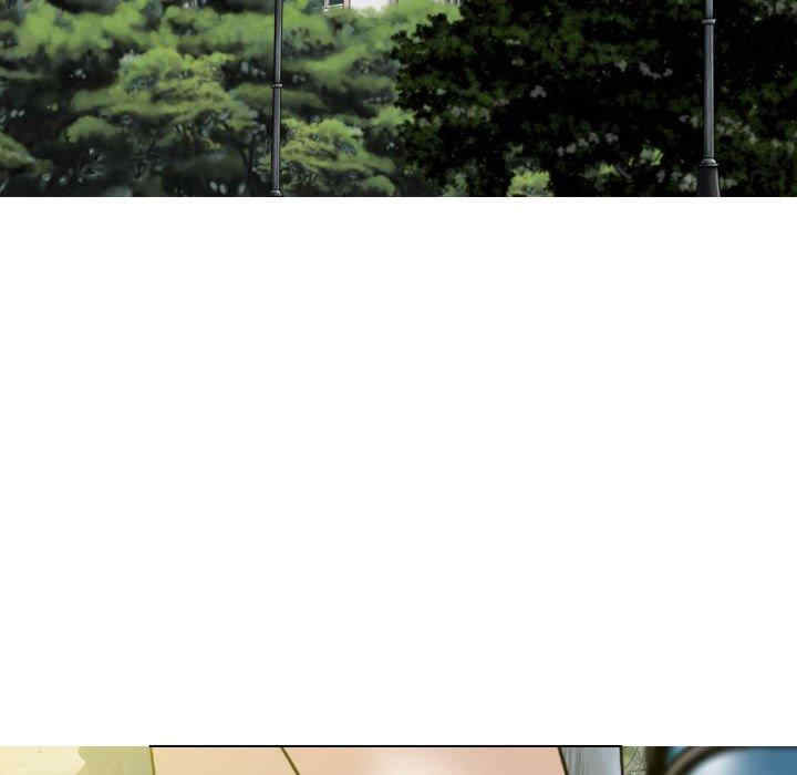 女性友人/换友派对