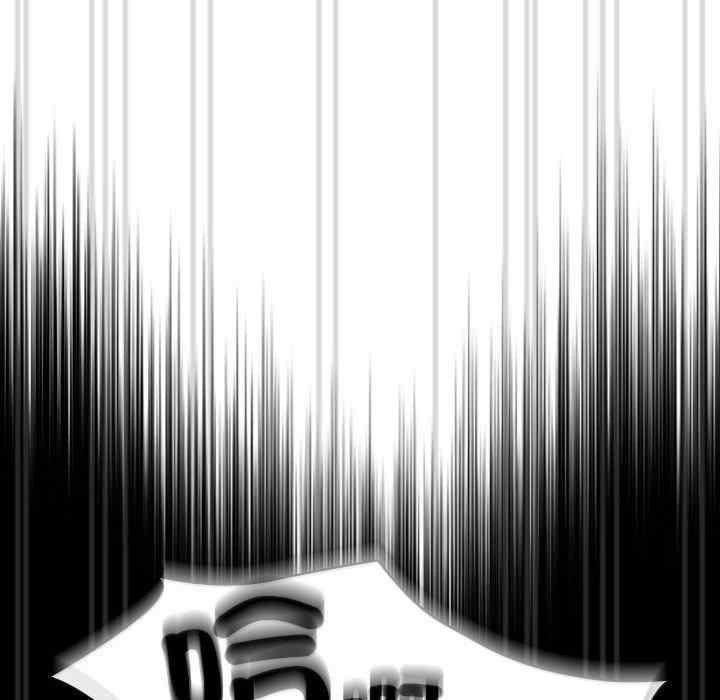 疫情期间的家教生活/疫情下的家教生活