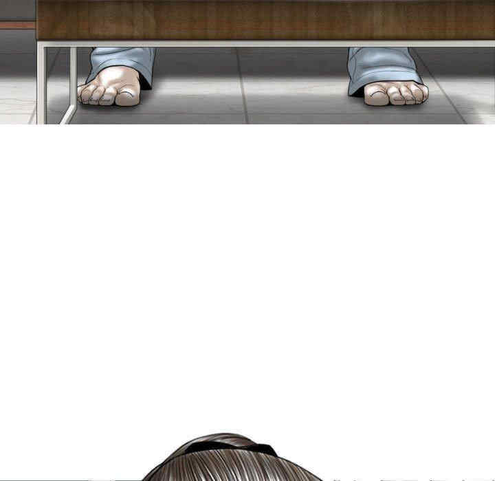 女性友人/换友派对