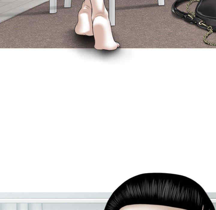 女性友人/换友派对