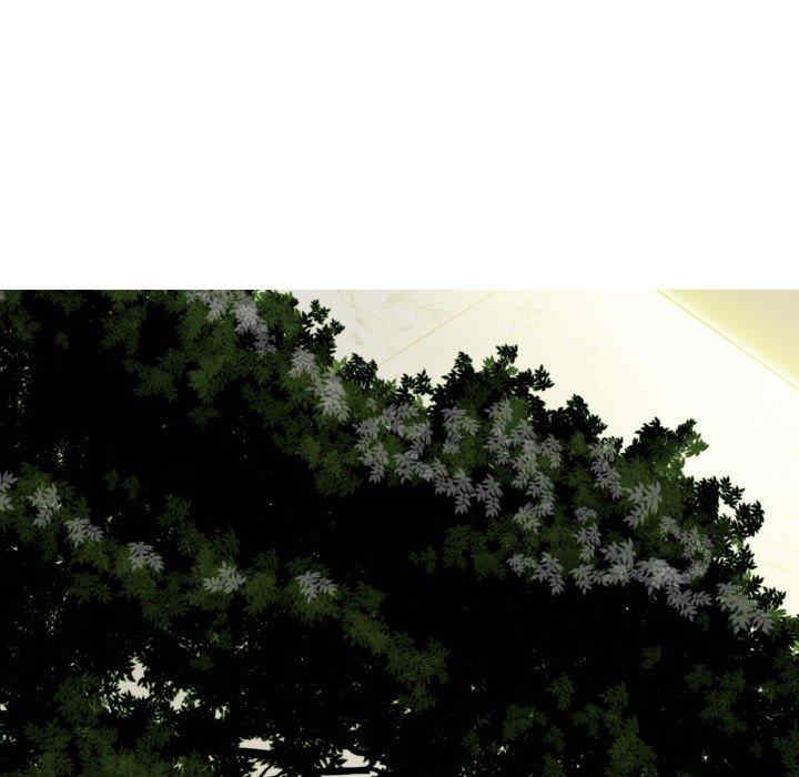 女性友人/换友派对