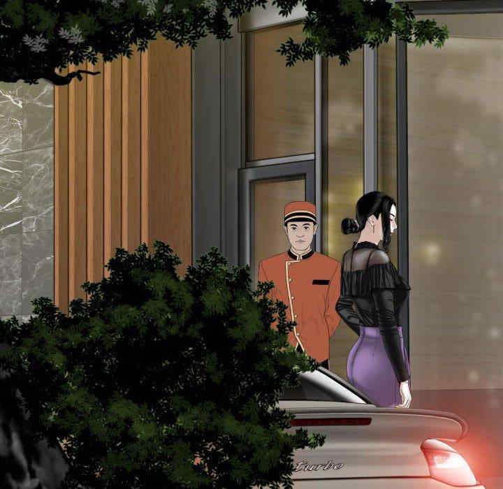 女性友人/换友派对