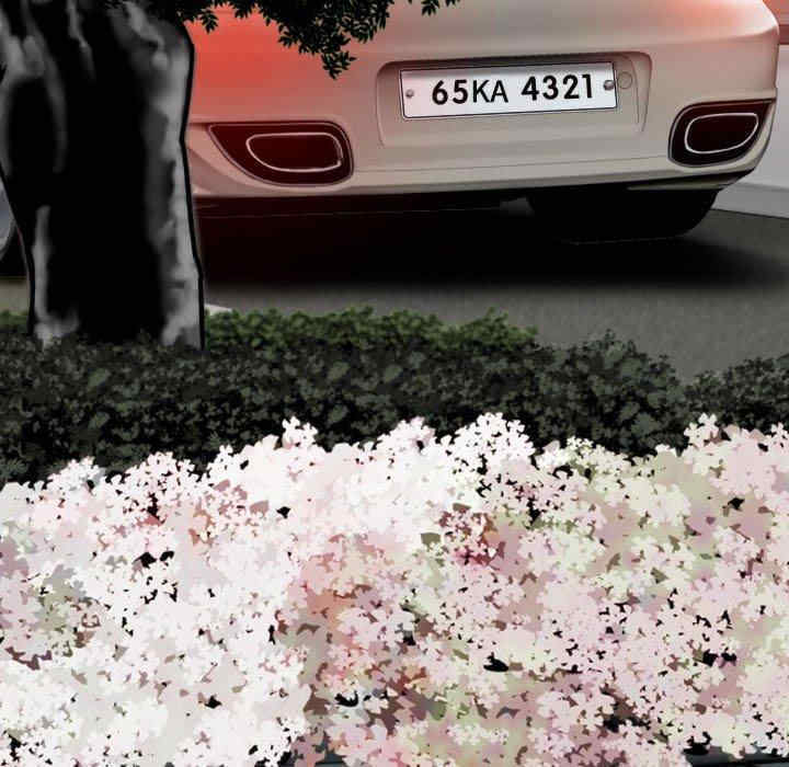 女性友人/换友派对