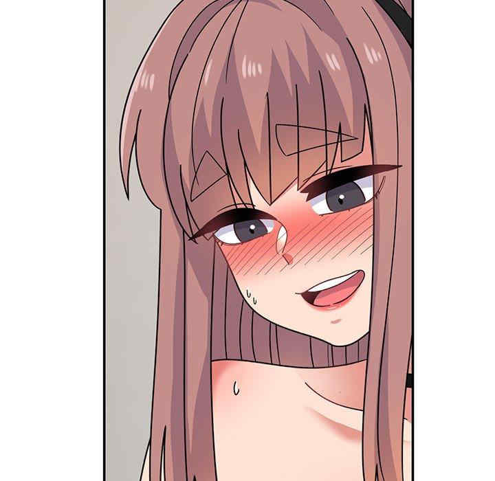 顽皮少女敏儿/顽皮女孩敏儿