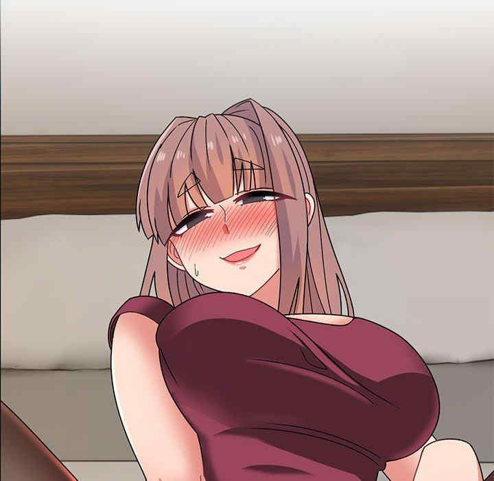 顽皮少女敏儿/顽皮女孩敏儿