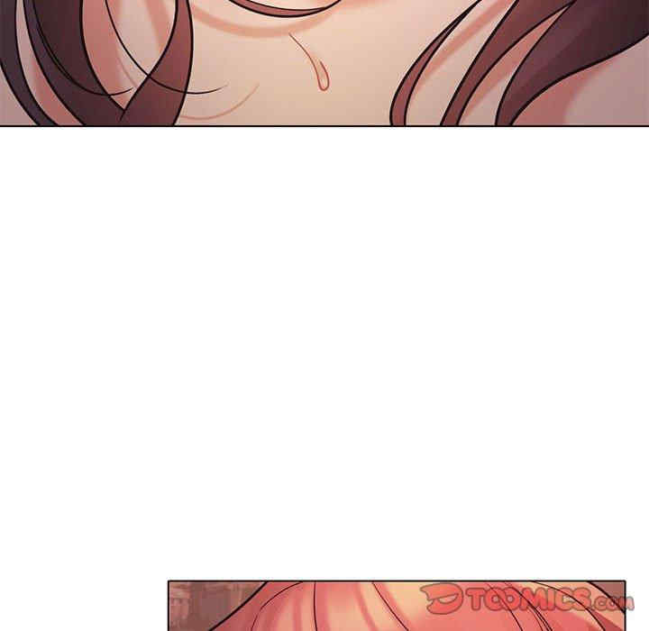 大学生活就从社团开始