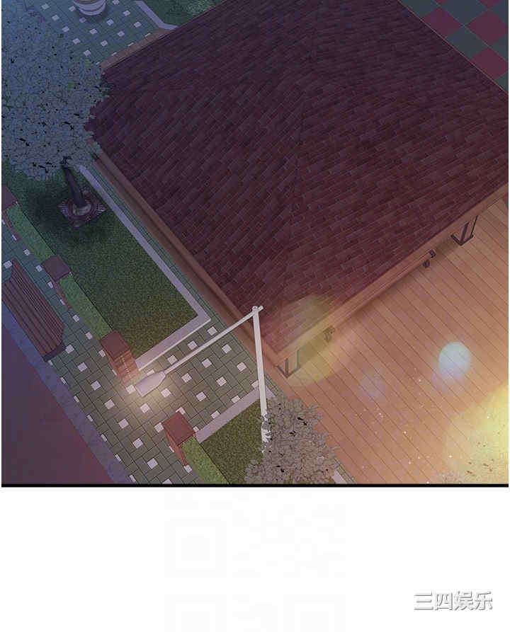 亲子餐厅的妈妈们