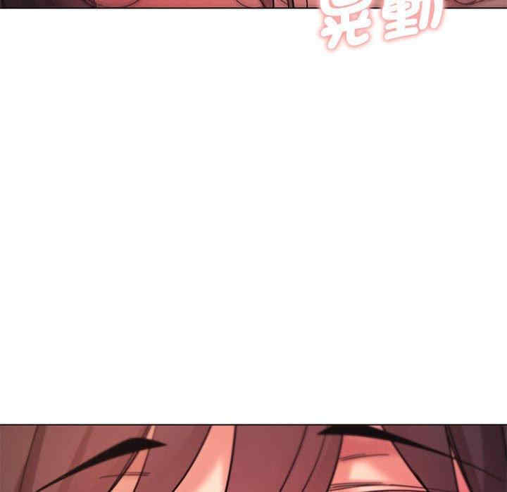 大学生活就从社团开始