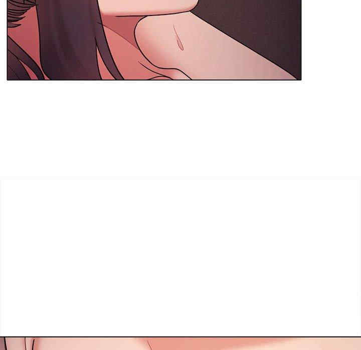 大学生活就从社团开始