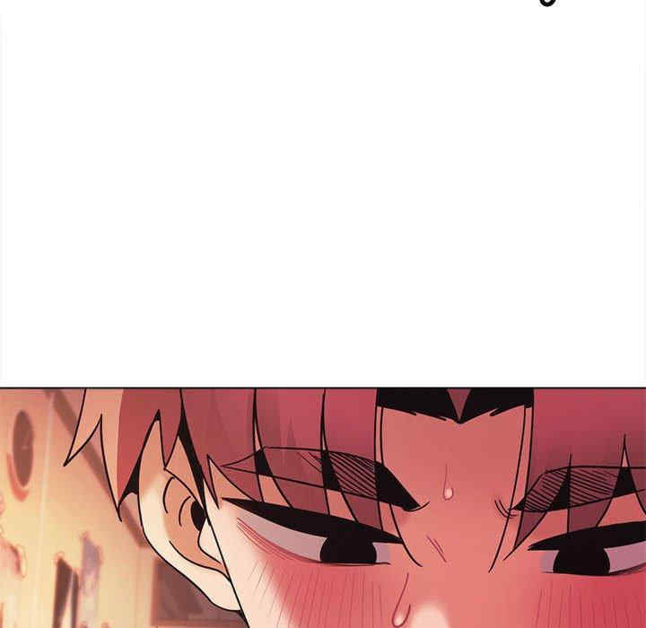 大学生活就从社团开始