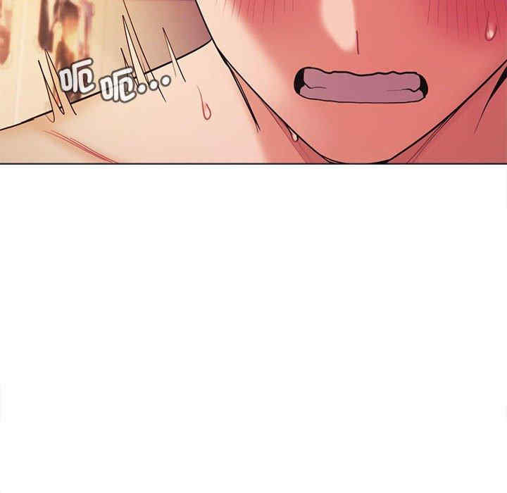 大学生活就从社团开始