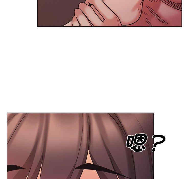 大学生活就从社团开始