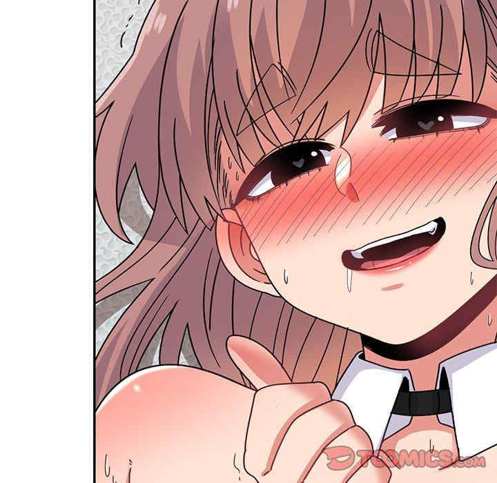 顽皮少女敏儿/顽皮女孩敏儿