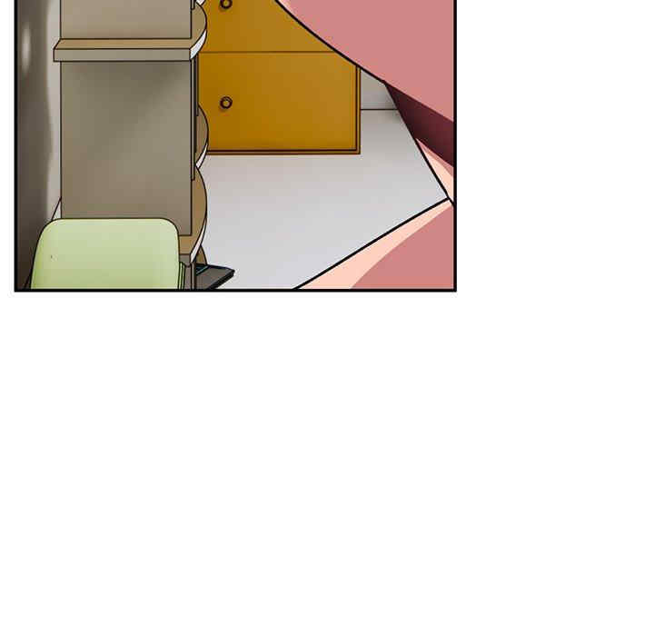 顽皮少女敏儿/顽皮女孩敏儿