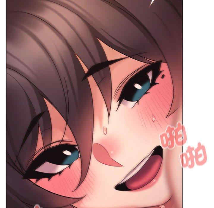 大学生活就从社团开始