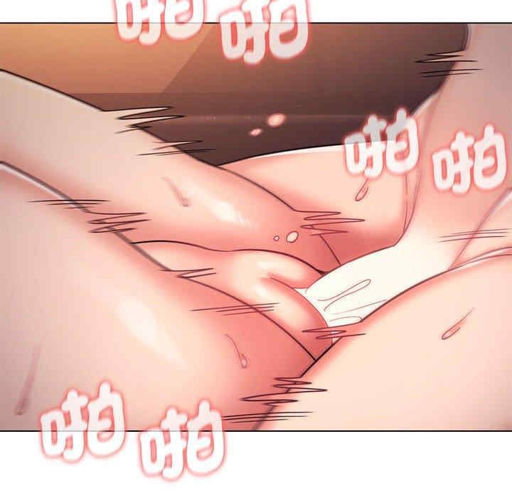 大学生活就从社团开始