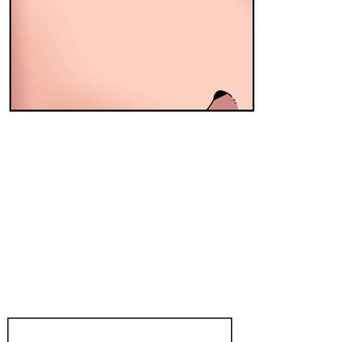 顽皮少女敏儿/顽皮女孩敏儿