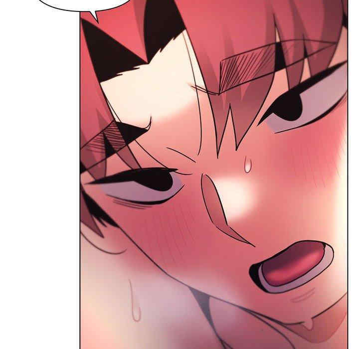 大学生活就从社团开始