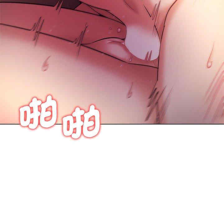 大学生活就从社团开始