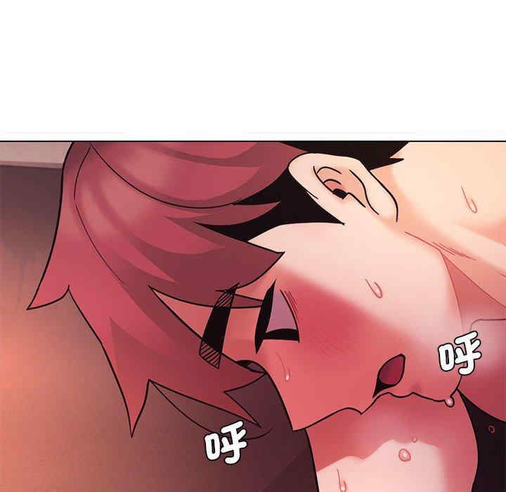 大学生活就从社团开始