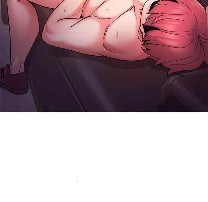 大学生活就从社团开始