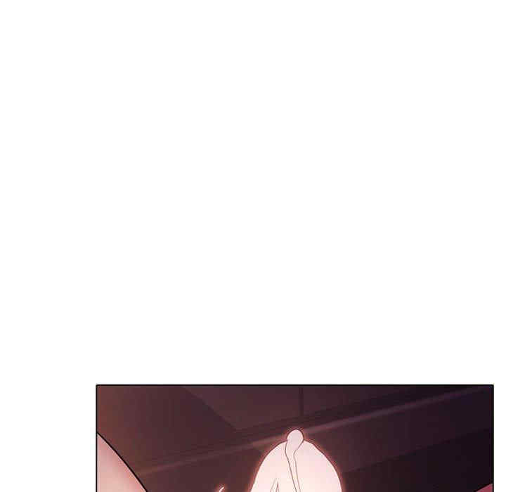 大学生活就从社团开始