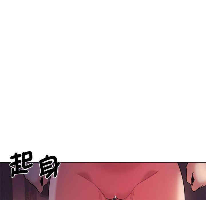 大学生活就从社团开始